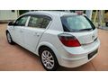 YEŞİL AUTO'DAN 2011 OPEL-ASTRA-1.3CDTI-OTOMATİK