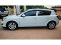 YEŞİL AUTO'DAN 2011 OPEL-ASTRA-1.3CDTI-OTOMATİK
