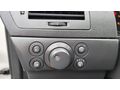 YEŞİL AUTO'DAN 2011 OPEL-ASTRA-1.3CDTI-OTOMATİK