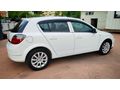 YEŞİL AUTO'DAN 2011 OPEL-ASTRA-1.3CDTI-OTOMATİK