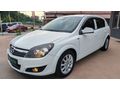 YEŞİL AUTO'DAN 2011 OPEL-ASTRA-1.3CDTI-OTOMATİK