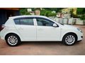 YEŞİL AUTO'DAN 2011 OPEL-ASTRA-1.3CDTI-OTOMATİK