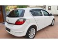 YEŞİL AUTO'DAN 2011 OPEL-ASTRA-1.3CDTI-OTOMATİK