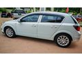YEŞİL AUTO'DAN 2011 OPEL-ASTRA-1.3CDTI-OTOMATİK