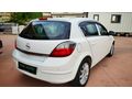 YEŞİL AUTO'DAN 2011 OPEL-ASTRA-1.3CDTI-OTOMATİK