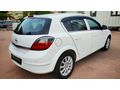 YEŞİL AUTO'DAN 2011 OPEL-ASTRA-1.3CDTI-OTOMATİK
