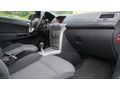 YEŞİL AUTO'DAN 2011 OPEL-ASTRA-1.3CDTI-OTOMATİK