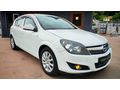 YEŞİL AUTO'DAN 2011 OPEL-ASTRA-1.3CDTI-OTOMATİK