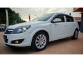 YEŞİL AUTO'DAN 2011 OPEL-ASTRA-1.3CDTI-OTOMATİK