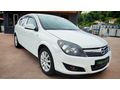 YEŞİL AUTO'DAN 2011 OPEL-ASTRA-1.3CDTI-OTOMATİK