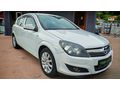 YEŞİL AUTO'DAN 2011 OPEL-ASTRA-1.3CDTI-OTOMATİK