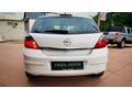 YEŞİL AUTO'DAN 2011 OPEL-ASTRA-1.3CDTI-OTOMATİK