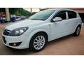 YEŞİL AUTO'DAN 2011 OPEL-ASTRA-1.3CDTI-OTOMATİK