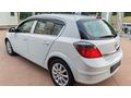 YEŞİL AUTO'DAN 2011 OPEL-ASTRA-1.3CDTI-OTOMATİK