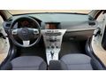 YEŞİL AUTO'DAN 2011 OPEL-ASTRA-1.3CDTI-OTOMATİK