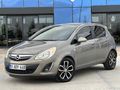 Sahibinden Opel Corsa 1.3 CDTI Enjoy 111 2012 Model 