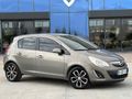 Sahibinden Opel Corsa 1.3 CDTI Enjoy 111 2012 Model 