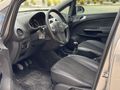 Sahibinden Opel Corsa 1.3 CDTI Enjoy 111 2012 Model 