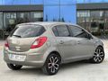 Sahibinden Opel Corsa 1.3 CDTI Enjoy 111 2012 Model 