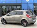 Sahibinden Opel Corsa 1.3 CDTI Enjoy 111 2012 Model 