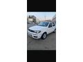 Sahibinden Fiat Palio 1.3 Multijet Active Sole 2008 Model 