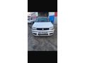 Sahibinden Fiat Palio 1.3 Multijet Active Sole 2008 Model 