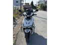 Sahibinden Hero Dash 125 