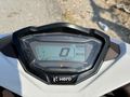 Sahibinden Hero Dash 125 