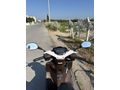 Sahibinden Hero Dash 125 