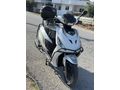 Sahibinden Hero Dash 125 