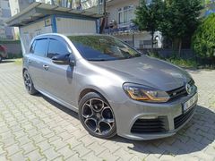 Sahibinden Volkswagen Golf 1.4 TSi Trendline 2011 Model