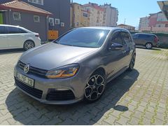 Sahibinden Volkswagen Golf 1.4 TSi Trendline 2011 Model