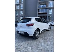 Sahibinden Renault Clio 1.5 dCi Joy 2016 Model 
