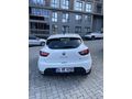 MAKYAJLI KASA 