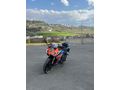 Sahibinden CFmoto 250SR 