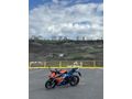 Sahibinden CFmoto 250SR 