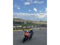 Sahibinden CFmoto 250SR 