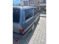 Sahibinden Tofaş Kartal S 1998 Model