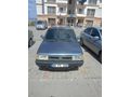 Sahibinden Tofaş Kartal S 1998 Model