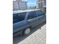 Sahibinden Tofaş Kartal S 1998 Model