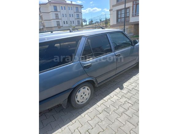 Sahibinden Tofaş Kartal S 1998 Model