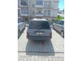 Sahibinden Tofaş Kartal S 1998 Model