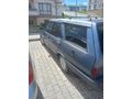 Sahibinden Tofaş Kartal S 1998 Model