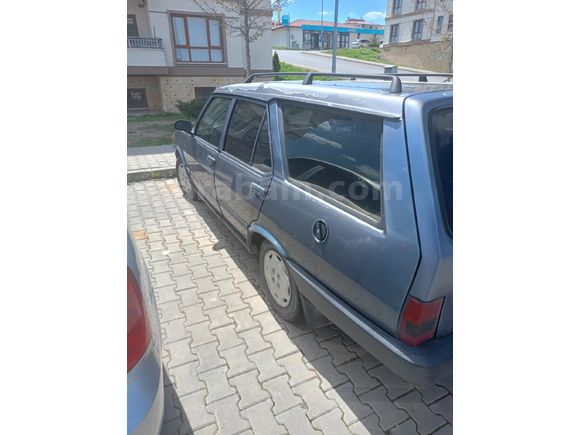 Sahibinden Tofaş Kartal S 1998 Model