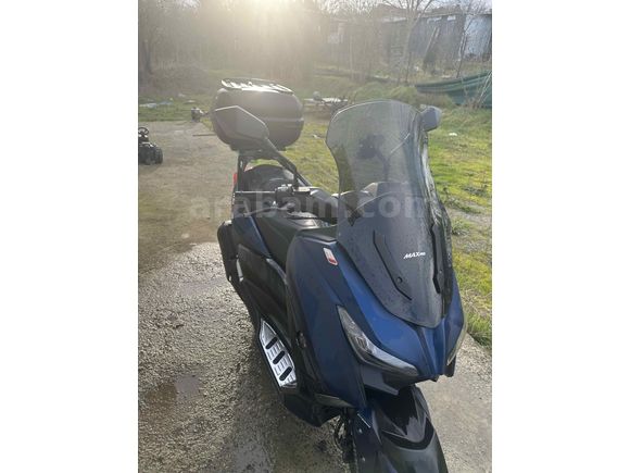 Sahibinden Arora Max Pro 