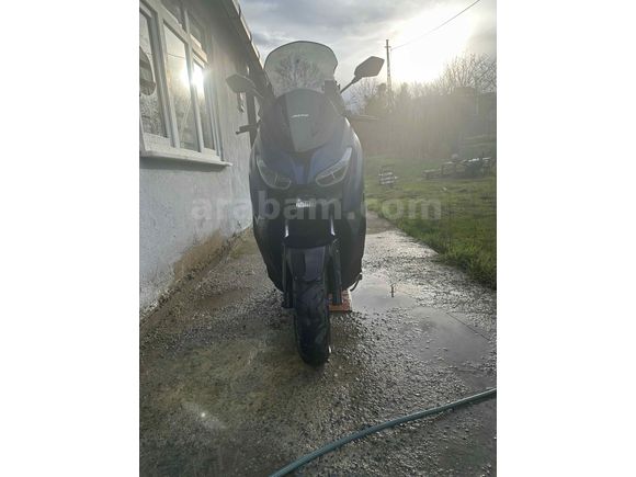 Sahibinden Arora Max Pro 