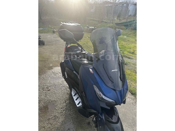 Sahibinden Arora Max Pro 