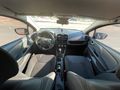 Sahibinden Renault Clio 1.2 Joy 2017 Model