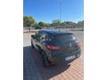 Sahibinden Renault Clio 1.2 Joy 2017 Model