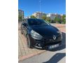 Sahibinden Renault Clio 1.2 Joy 2017 Model